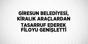 21731310273189021717tasarimli