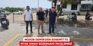 21732291083169020188tasarimli