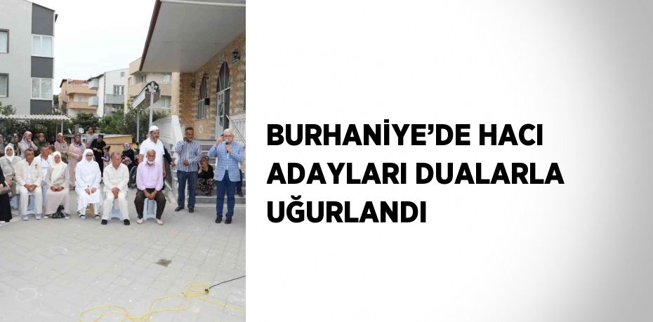 21732294652491330555