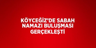 21732308982907330606tasarimli