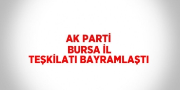 21732313632714022270tasarimli