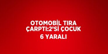 21733256082836824198tasarimli