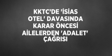 21734215392298027177tasarimli