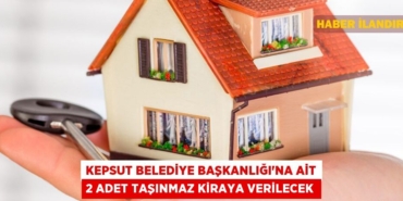 21735274962477225760tasarimli