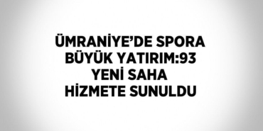 21736230392239229444tasarimli