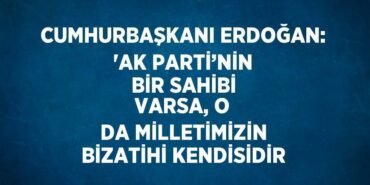 21737250012450130998tasarimli