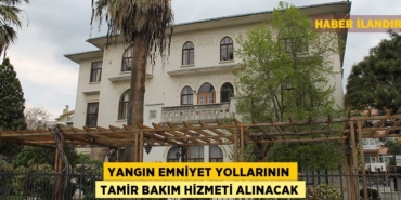 21738212162423125726tasarimli