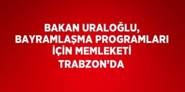 21738306932969229566tasarimli