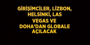 21740280402643029688tasarimli