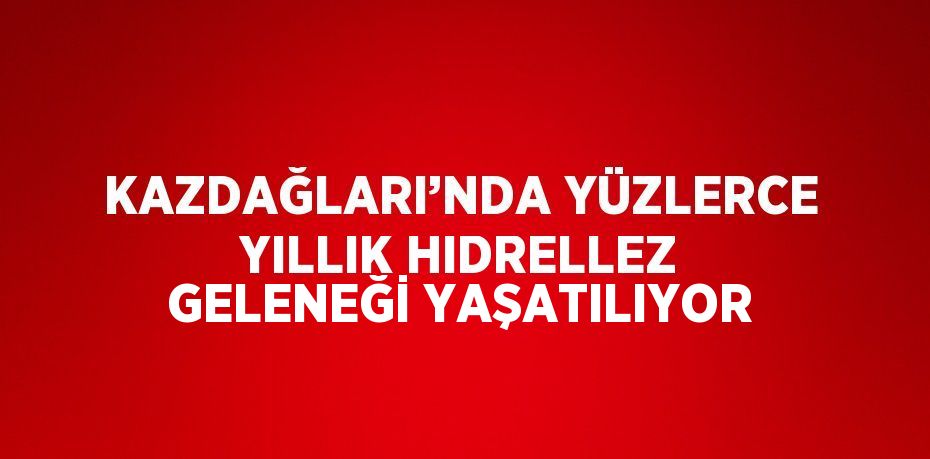 21741224972535724107tasarimli