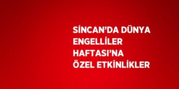 21741279152406325764