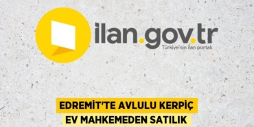 21743240032459526074tasarimli