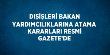 21743252732109728340tasarimli