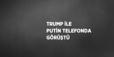 21743315222290024189