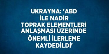 21744229002650924965tasarimli