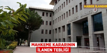 21744296072076820763tasarimli