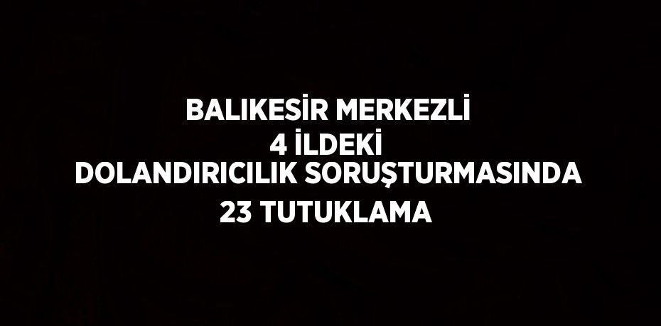 21745202792702225413tasarimli