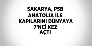 21746209802875029543tasarimli