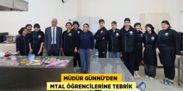 21746303692234020974tasarimli