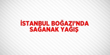 21747201352008020408tasarimli