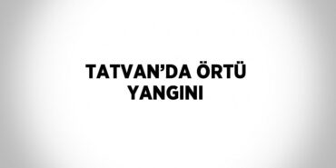 21747317132150331622tasarimli