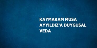 21748207112104930146