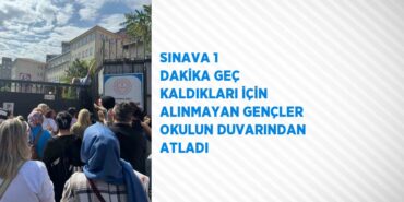 21748224032360228965