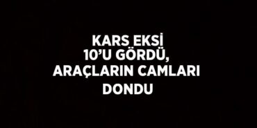 21748297742257521462tasarimli