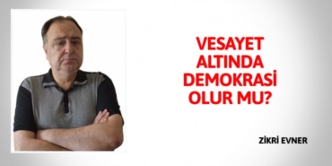 21749249142448630544