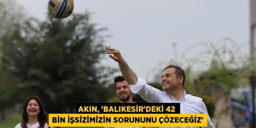 21750289432625521867tasarimli