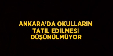 21751273322909022779tasarimli
