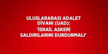 21754218722391928312tasarimli