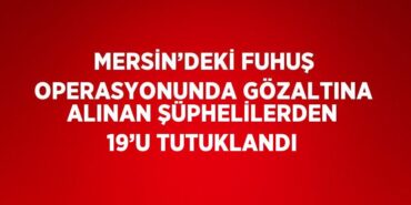 21754244233096930703tasarimli