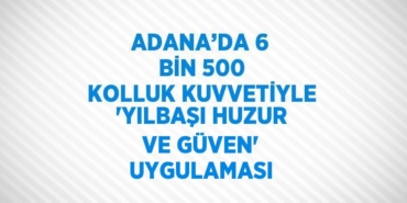 21754251353142631771tasarimli