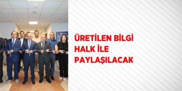 21754308992337022312