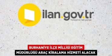 21755208492475627214tasarimli