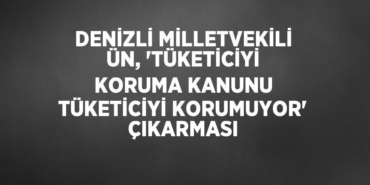 21756305552179130796tasarimli