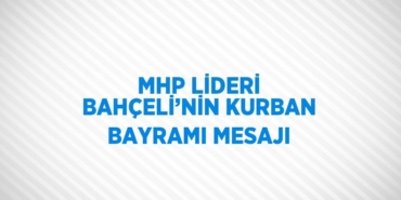 21757233832521620774tasarimli