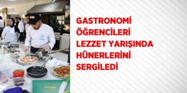 21758214082459922580