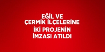 21761284182991826239tasarimli