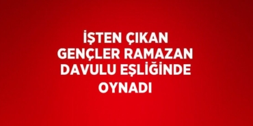21762236392558726433tasarimli