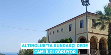 21764200422072130871tasarimli