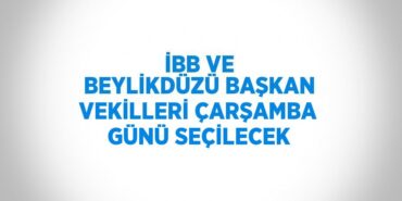 21764220682251628486tasarimli