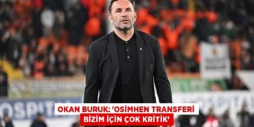 21764253112344320060tasarimli