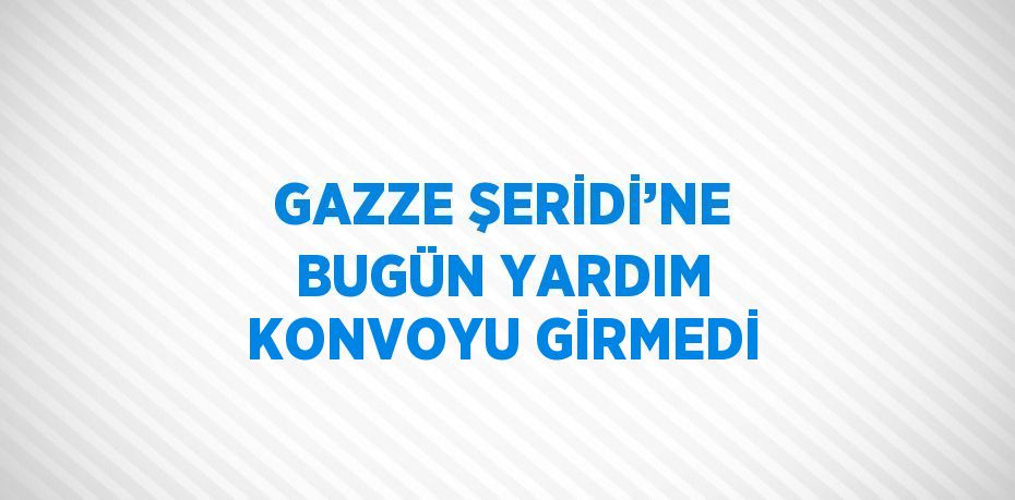 21764309212322823080tasarimli