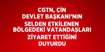 21765242312781720057tasarimli