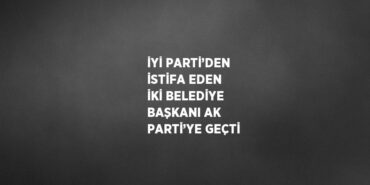 21765282062361725239