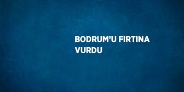 21766299232778227226