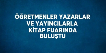 21767213752419226779tasarimli