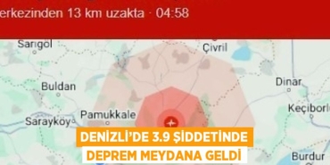 21767243652897727842tasarimli